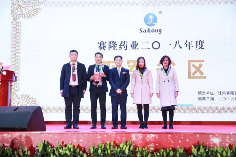 利来w66_利利国际最给力的老牌网
