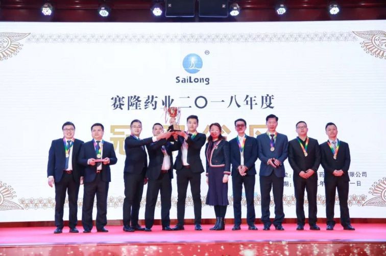 利来w66_利利国际最给力的老牌网