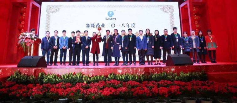 利来w66_利利国际最给力的老牌网