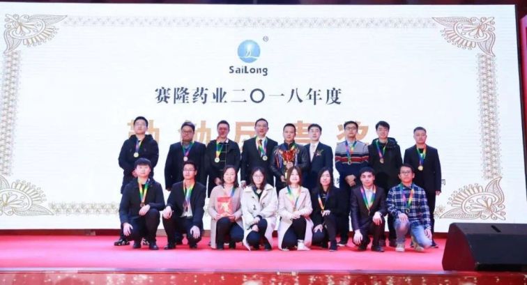利来w66_利利国际最给力的老牌网