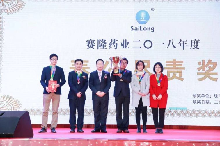 利来w66_利利国际最给力的老牌网