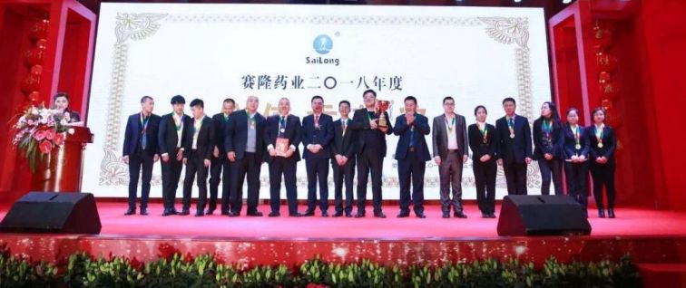 利来w66_利利国际最给力的老牌网