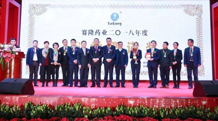 利来w66_利利国际最给力的老牌网