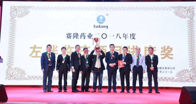 利来w66_利利国际最给力的老牌网