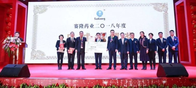 利来w66_利利国际最给力的老牌网