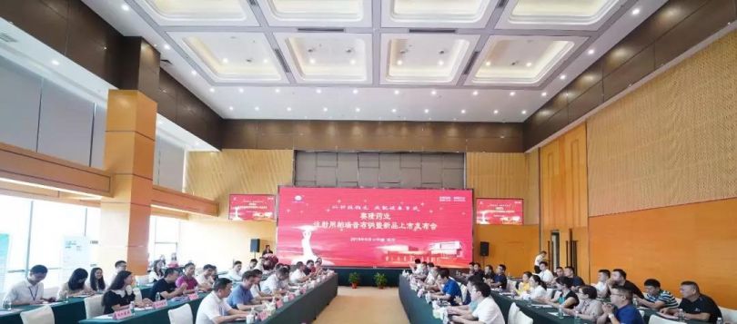 利来w66_利利国际最给力的老牌网
