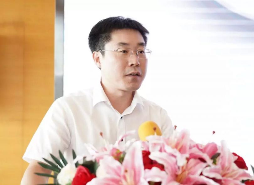 利来w66_利利国际最给力的老牌网