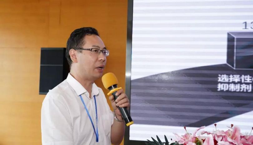 利来w66_利利国际最给力的老牌网