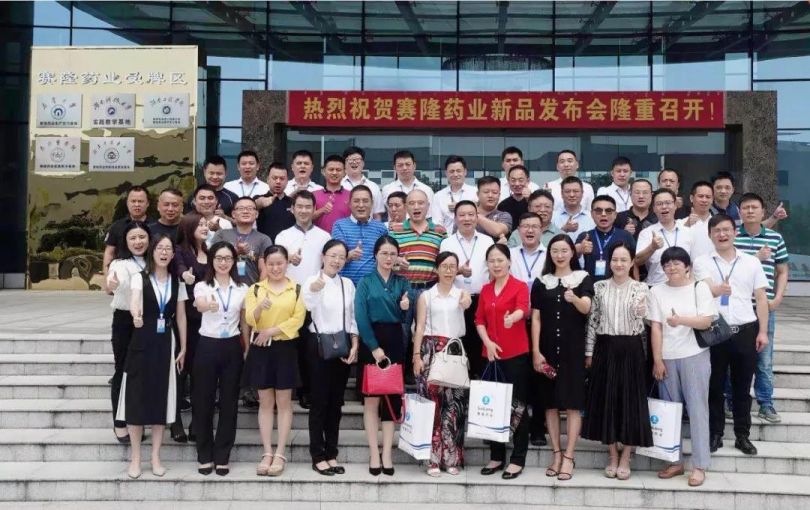 利来w66_利利国际最给力的老牌网