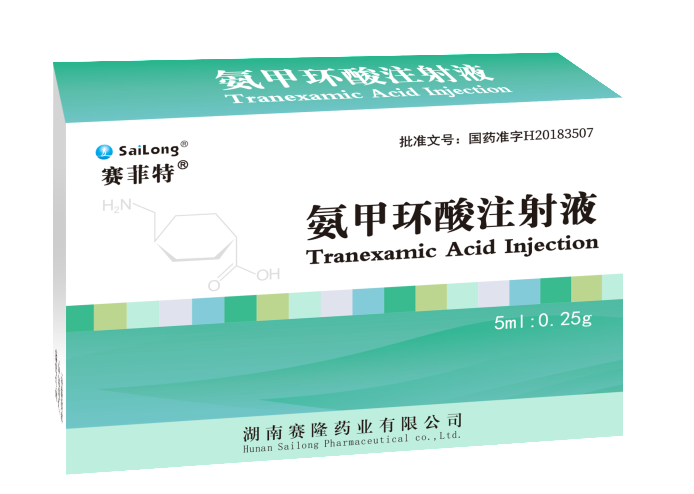 利来w66_利利国际最给力的老牌网