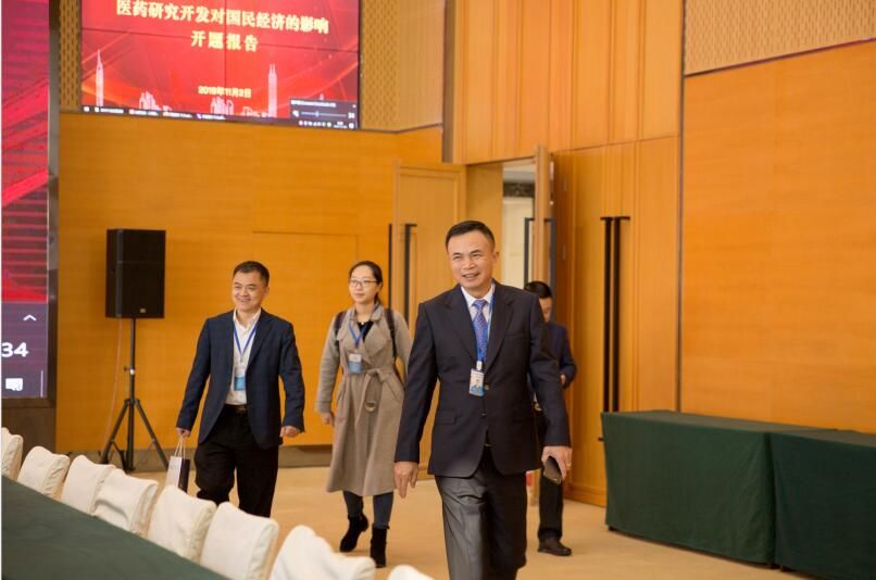 利来w66_利利国际最给力的老牌网