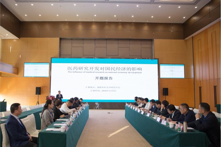 利来w66_利利国际最给力的老牌网