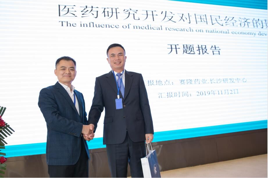 利来w66_利利国际最给力的老牌网
