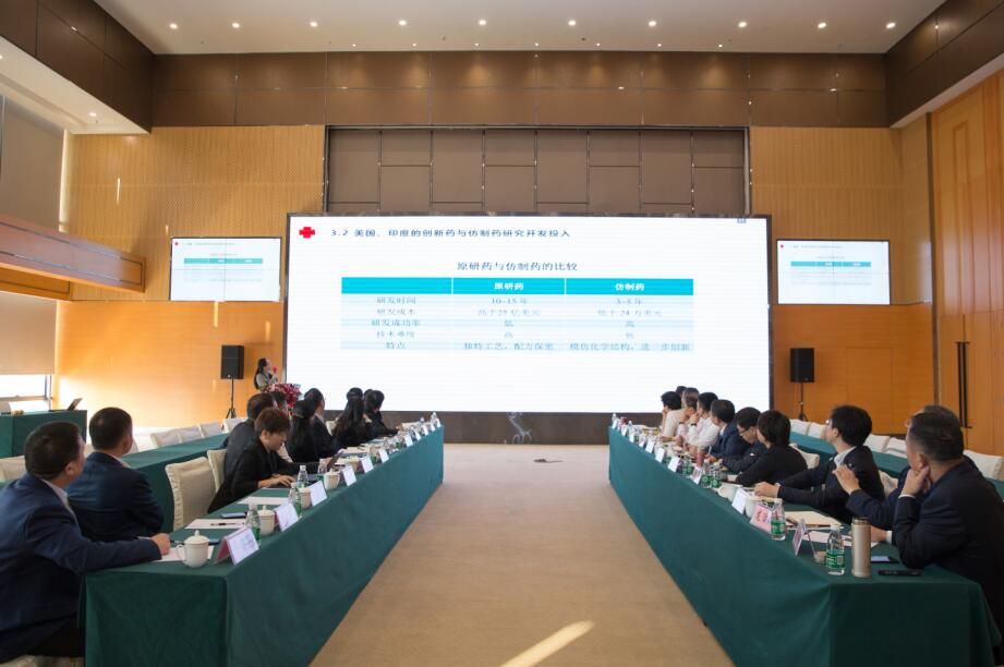 利来w66_利利国际最给力的老牌网