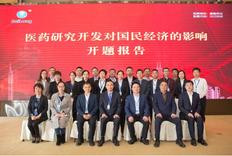 利来w66_利利国际最给力的老牌网