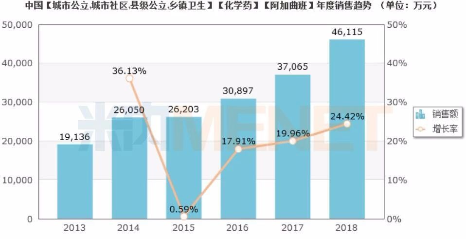 利来w66_利利国际最给力的老牌网