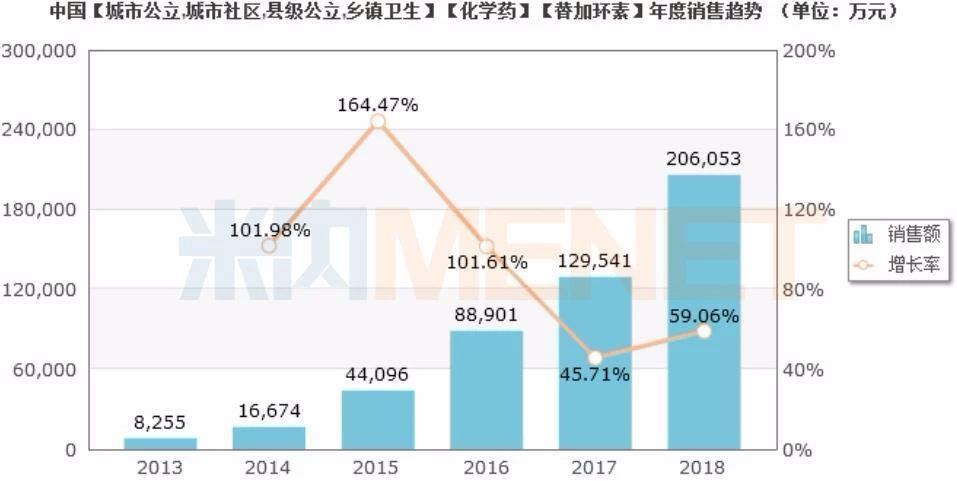 利来w66_利利国际最给力的老牌网