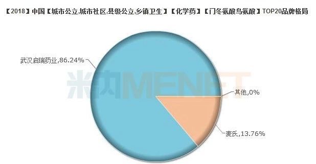 利来w66_利利国际最给力的老牌网