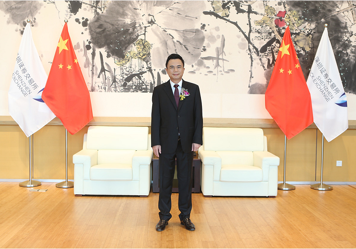 利来w66_利利国际最给力的老牌网