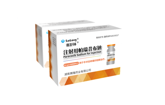 利来w66_利利国际最给力的老牌网