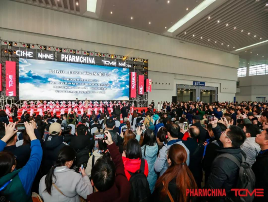 利来w66_利利国际最给力的老牌网