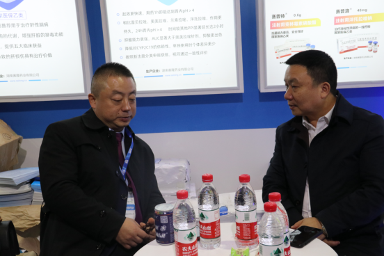 利来w66_利利国际最给力的老牌网