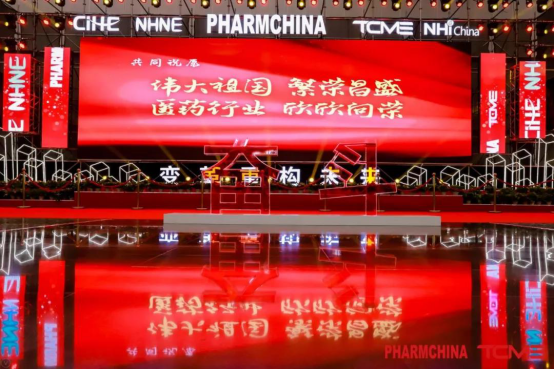 利来w66_利利国际最给力的老牌网