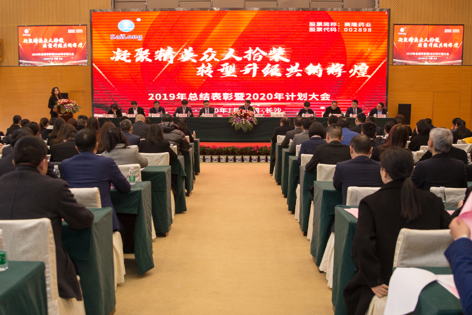 利来w66_利利国际最给力的老牌网