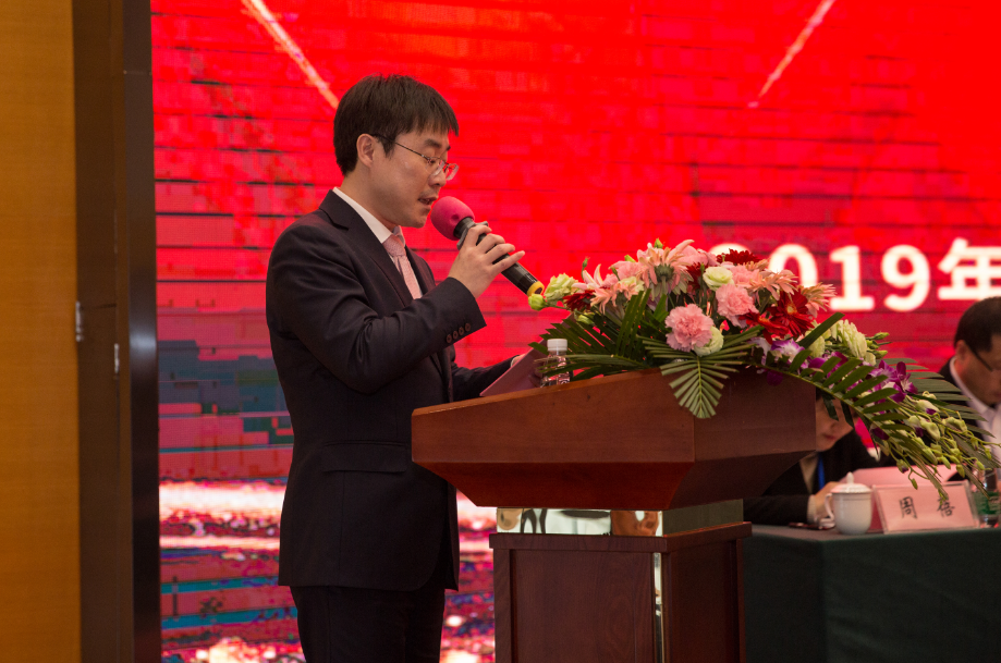 利来w66_利利国际最给力的老牌网