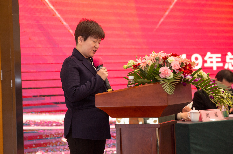 利来w66_利利国际最给力的老牌网