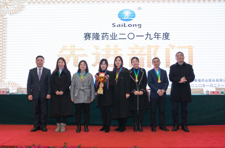 利来w66_利利国际最给力的老牌网