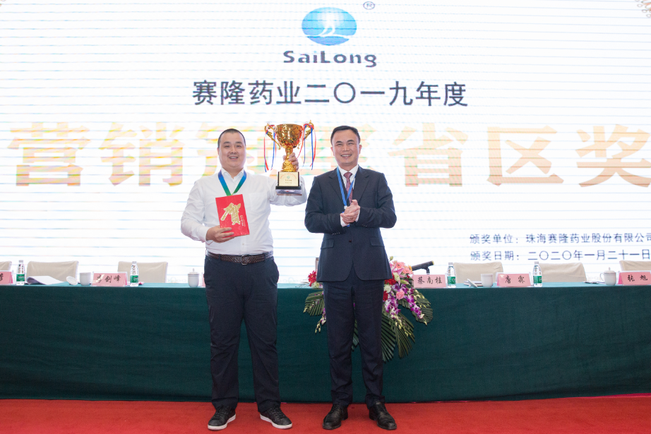 利来w66_利利国际最给力的老牌网