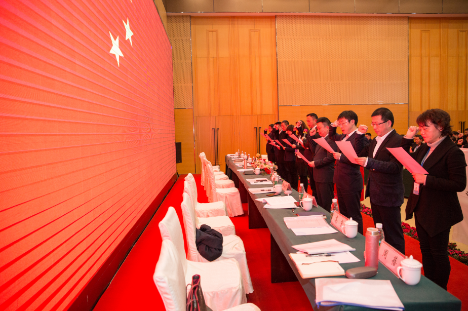 利来w66_利利国际最给力的老牌网
