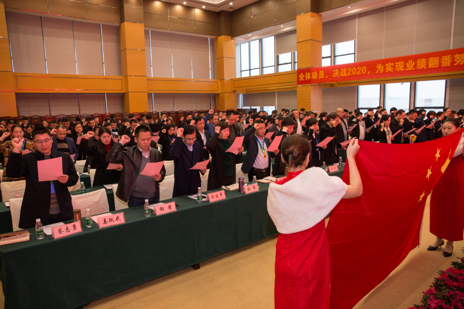 利来w66_利利国际最给力的老牌网