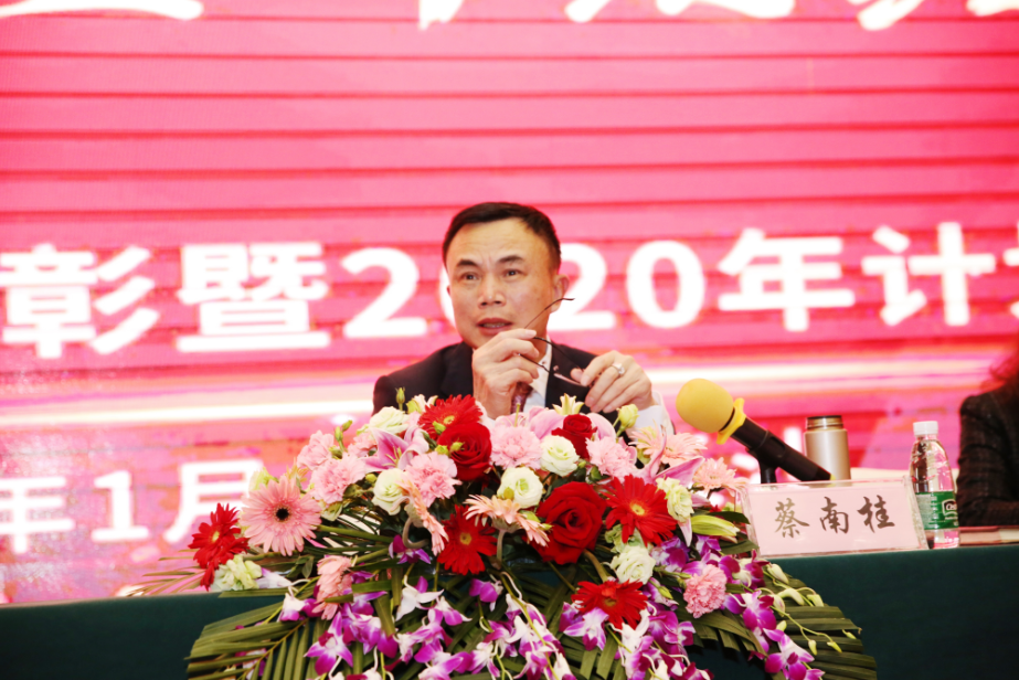 利来w66_利利国际最给力的老牌网