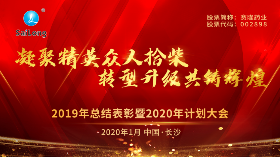 利来w66_利利国际最给力的老牌网