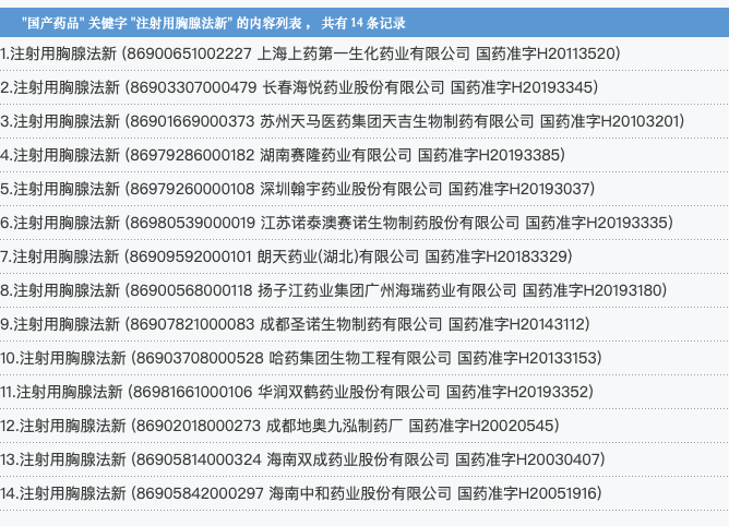 利来w66_利利国际最给力的老牌网