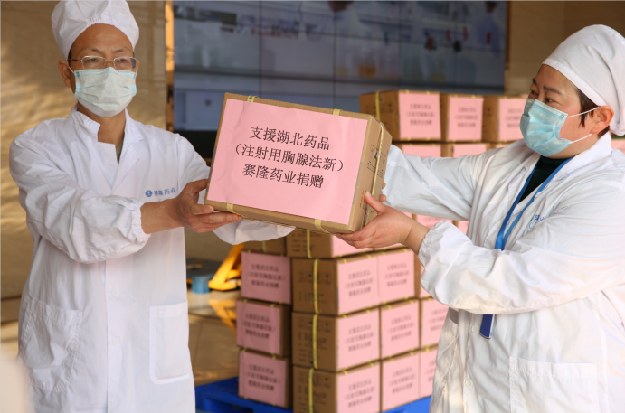 利来w66_利利国际最给力的老牌网