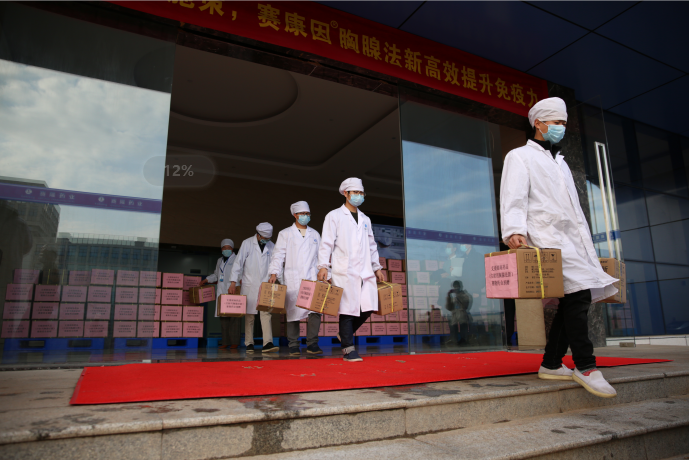 利来w66_利利国际最给力的老牌网