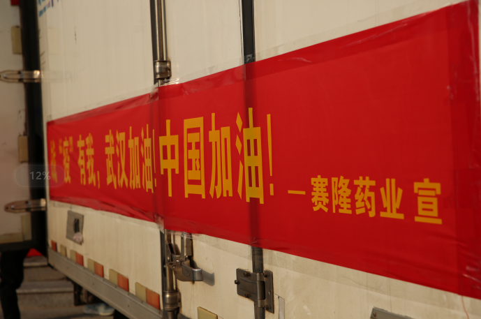 利来w66_利利国际最给力的老牌网