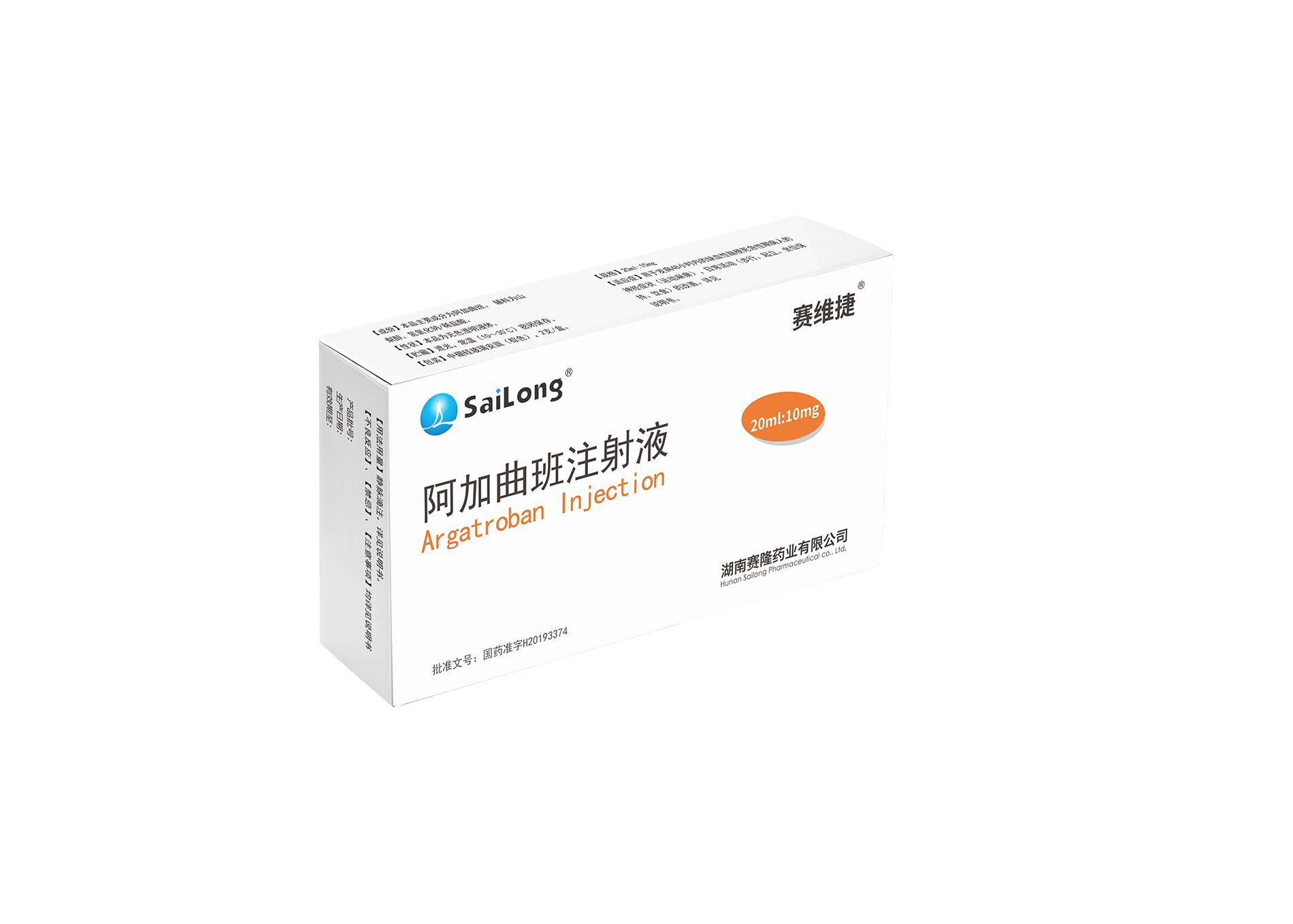 利来w66_利利国际最给力的老牌网