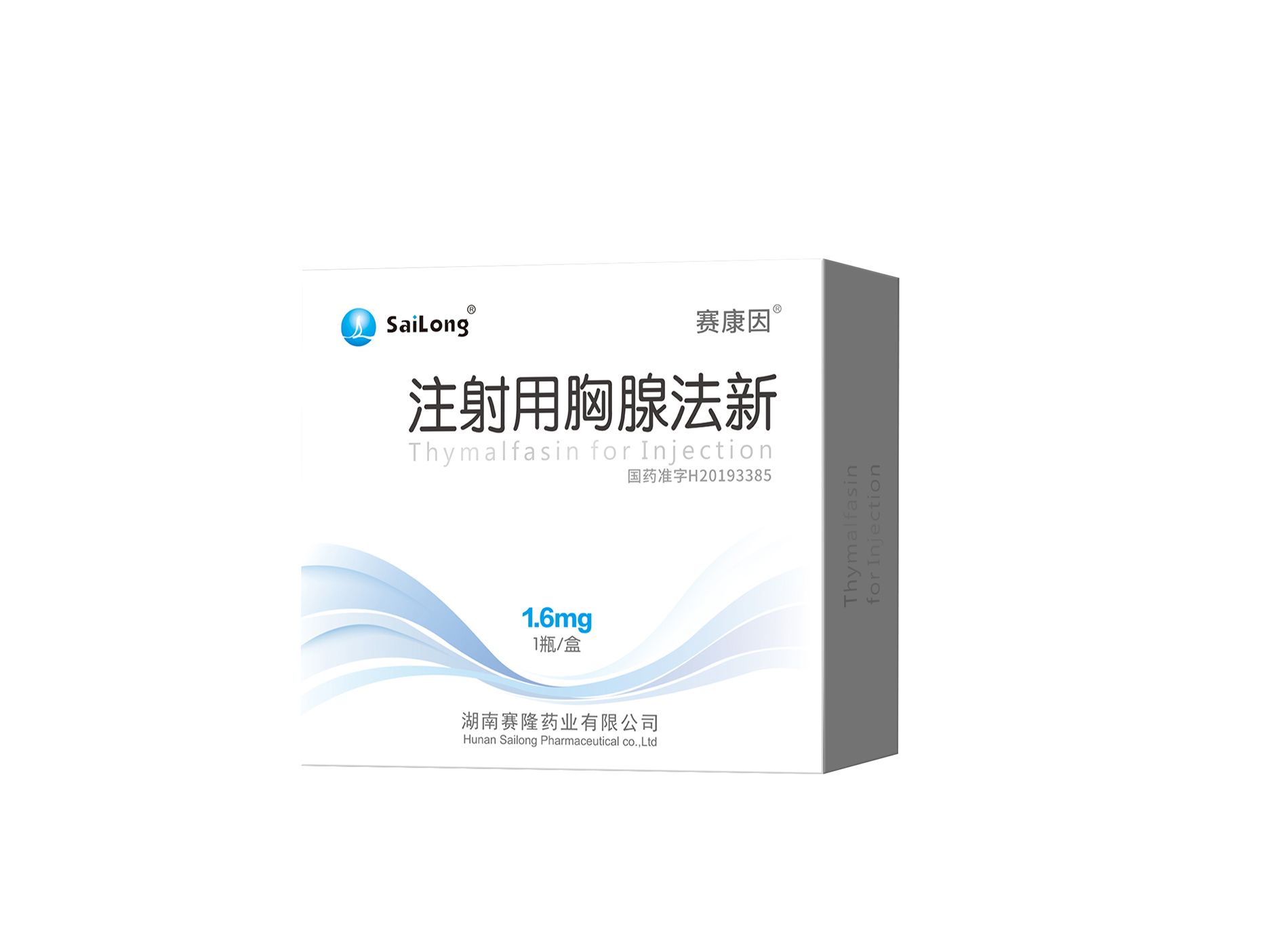 利来w66_利利国际最给力的老牌网