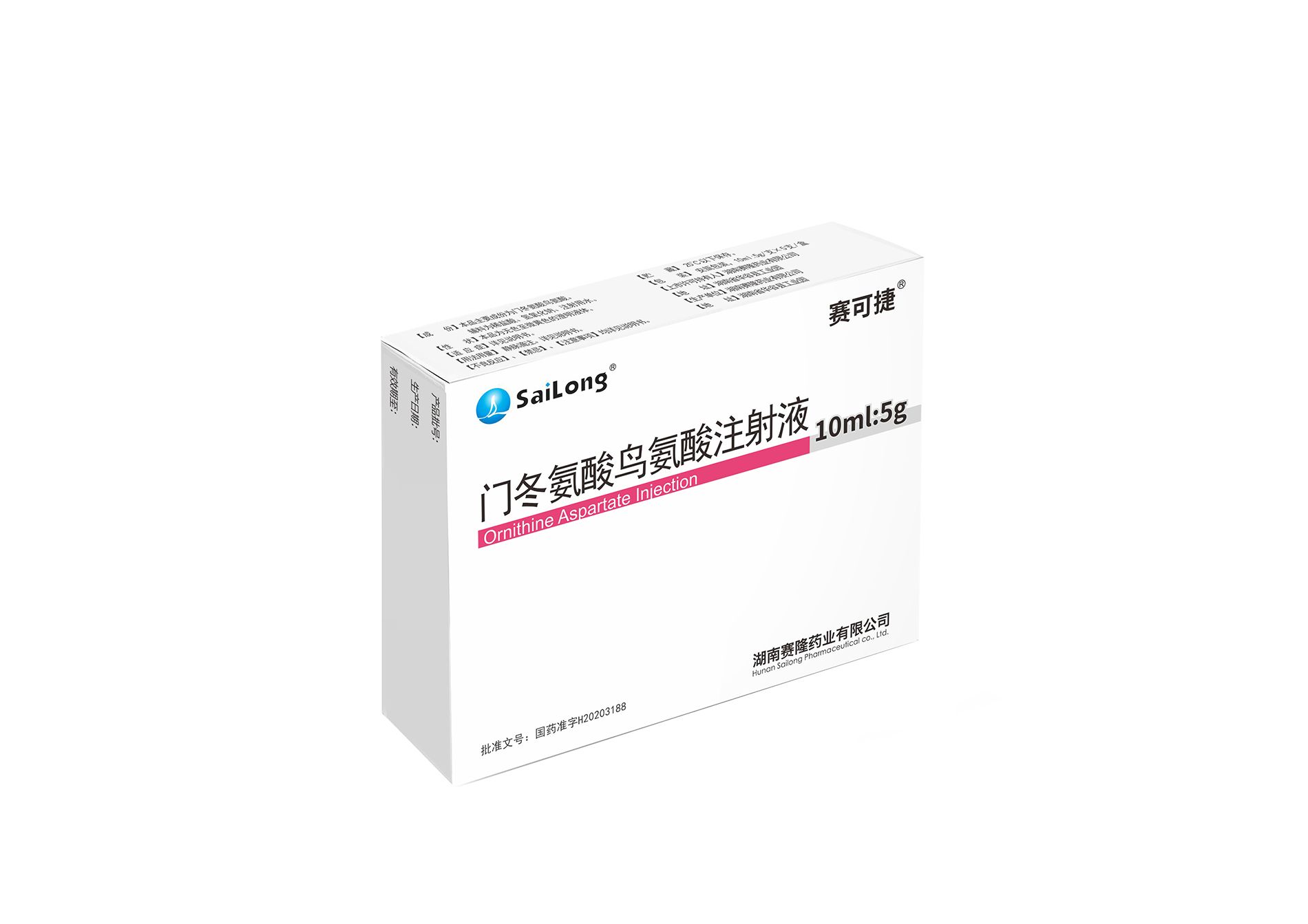 利来w66_利利国际最给力的老牌网
