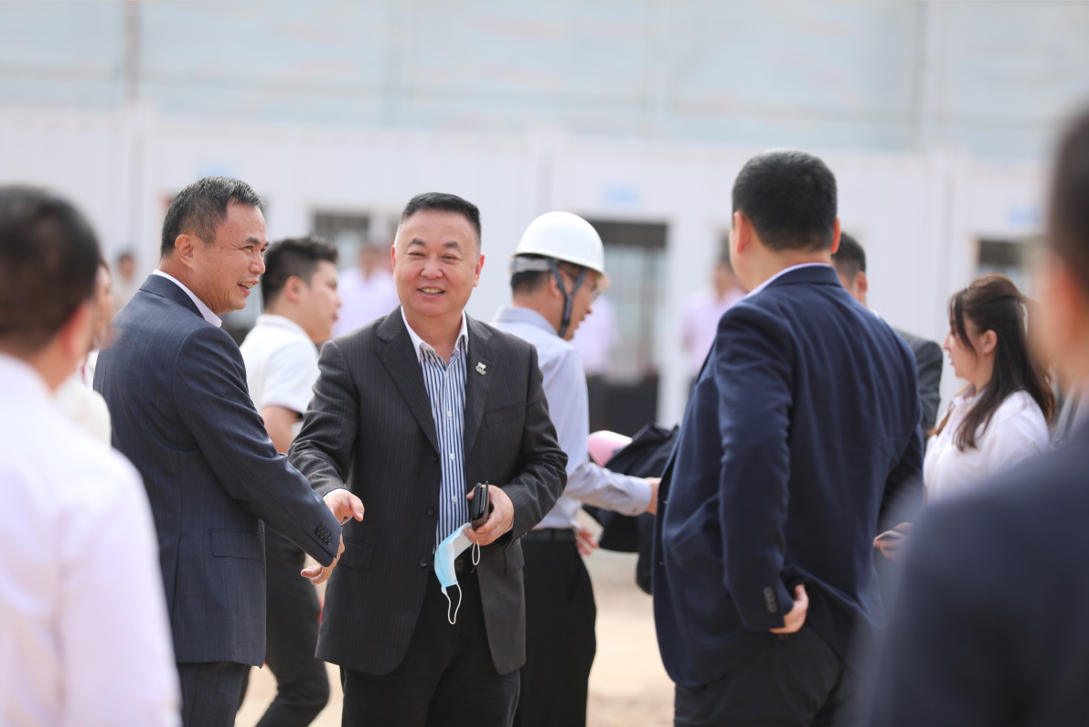 利来w66_利利国际最给力的老牌网