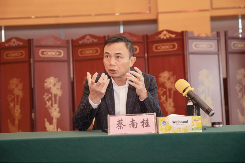 利来w66_利利国际最给力的老牌网