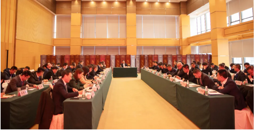 利来w66_利利国际最给力的老牌网