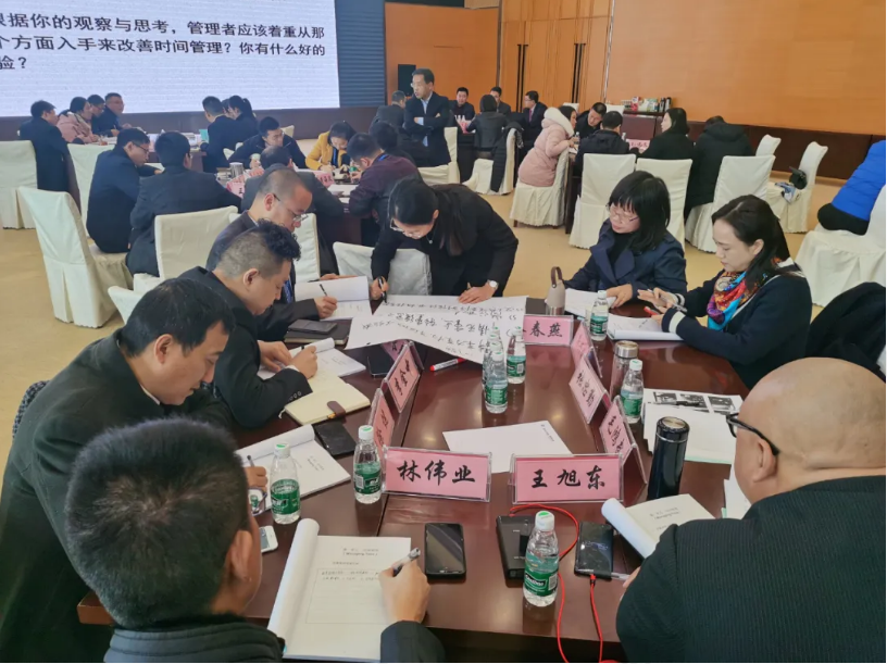 利来w66_利利国际最给力的老牌网