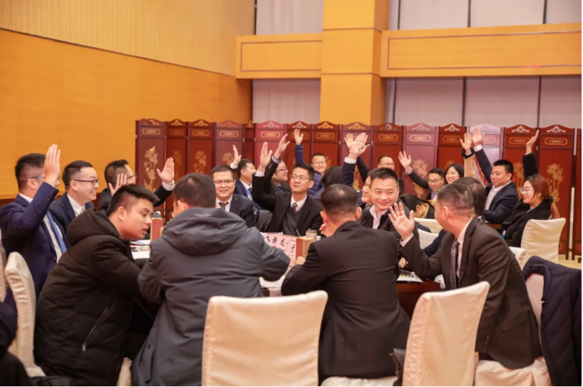 利来w66_利利国际最给力的老牌网