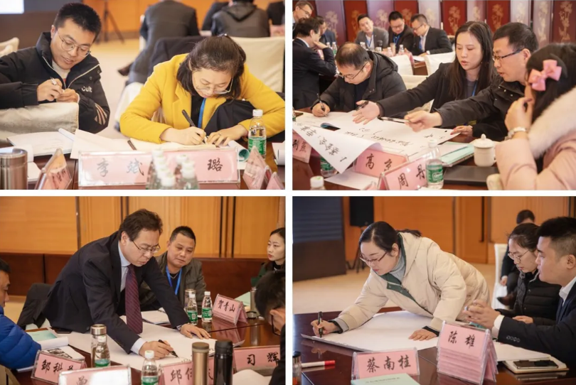 利来w66_利利国际最给力的老牌网