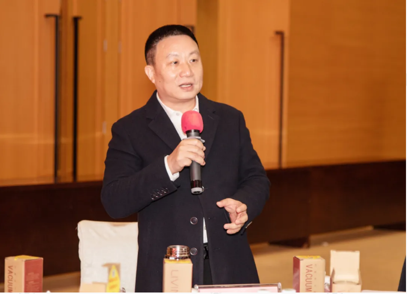 利来w66_利利国际最给力的老牌网